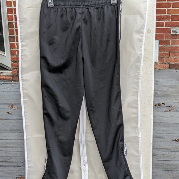 Sports pants - Picture 2 of 2